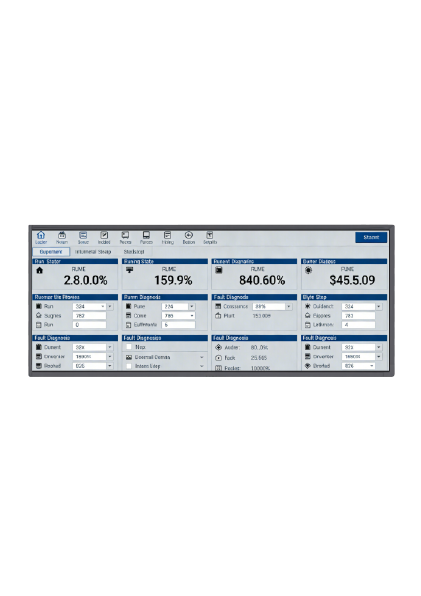12.3 inch_G123-6197250801-L50PMZ (50P LVDS,1920*720,-30~85)